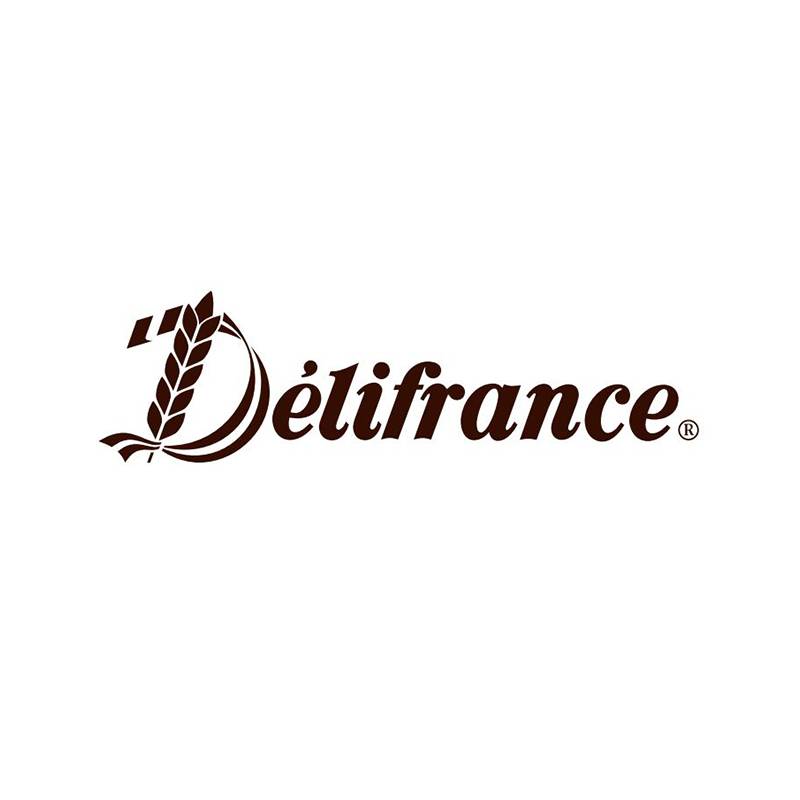 Delifrance Logo