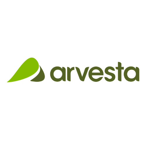 Arvesta Logo