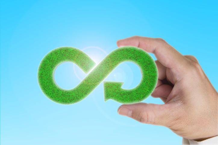 Feednavigator circular