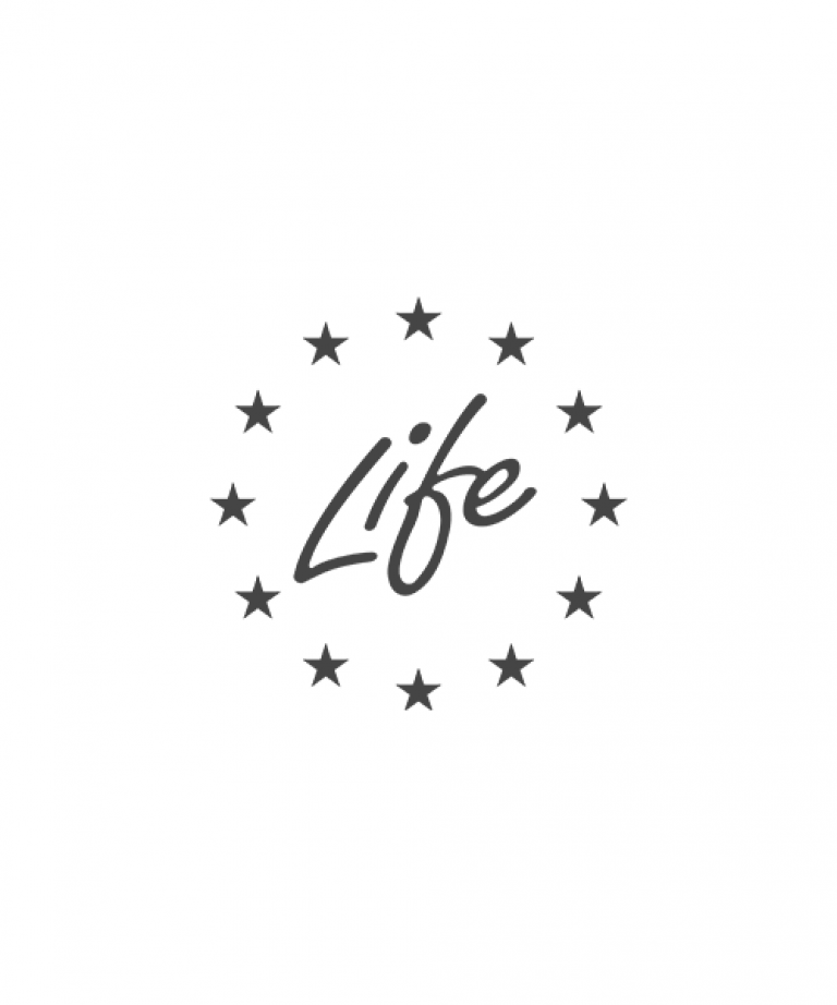 Life Logo