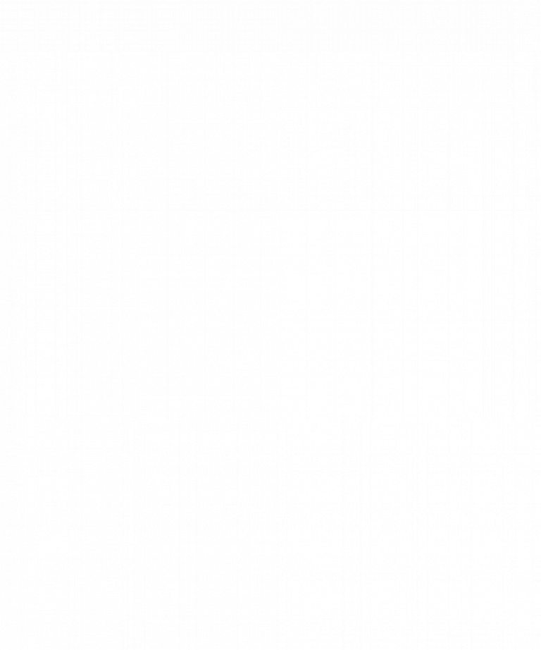 Empty PNG