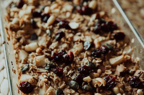 Granola
