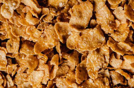 Cornflakes