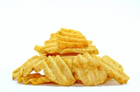 Chips
