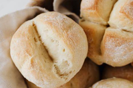 Bread