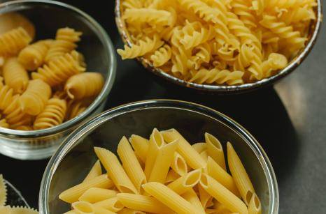 Pasta